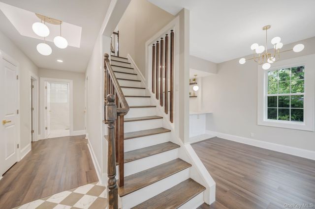 317 Haven Avenue, Ronkonkoma, NY 11779