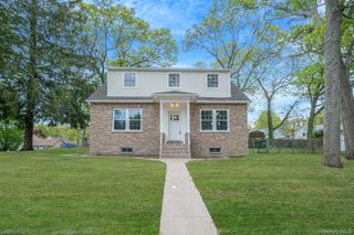 317 Haven Avenue, Ronkonkoma, NY 11779