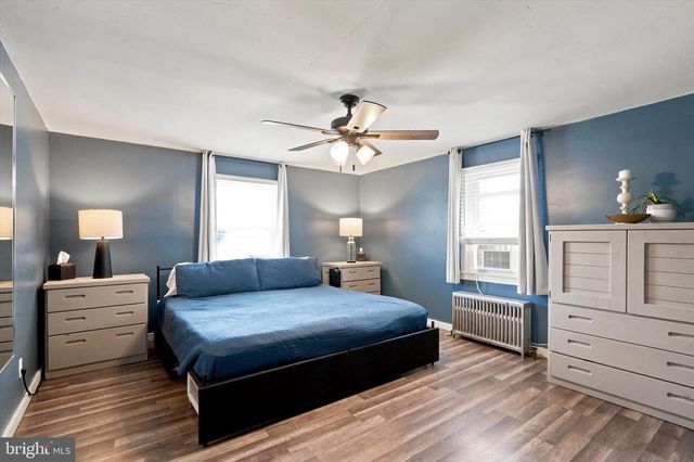 1617 S MAIN ST, Bechtelsville, PA 19505