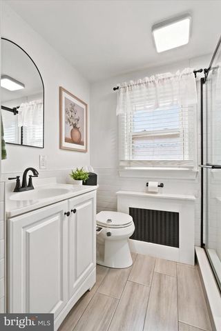 1617 S MAIN ST, Bechtelsville, PA 19505
