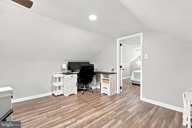 1617 S MAIN ST, Bechtelsville, PA 19505