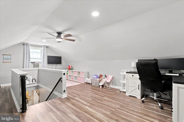 1617 S MAIN ST, Bechtelsville, PA 19505