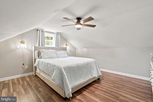 1617 S MAIN ST, Bechtelsville, PA 19505