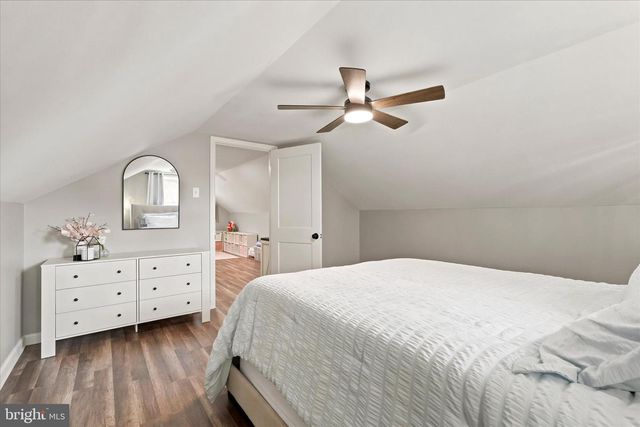 1617 S MAIN ST, Bechtelsville, PA 19505
