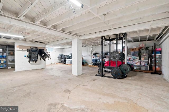 1617 S MAIN ST, Bechtelsville, PA 19505