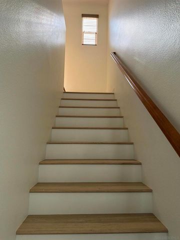 10551 Sanshey Lane 132, San Diego, CA 92127