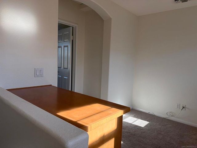 10551 Sanshey Lane 132, San Diego, CA 92127