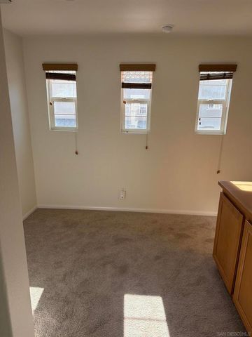 10551 Sanshey Lane 132, San Diego, CA 92127