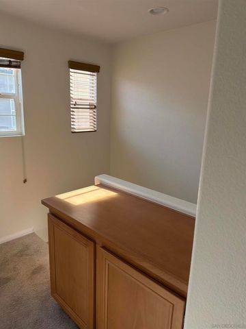 10551 Sanshey Lane 132, San Diego, CA 92127