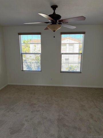 10551 Sanshey Lane 132, San Diego, CA 92127