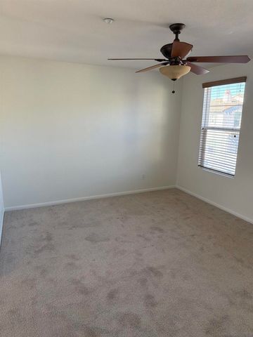 10551 Sanshey Lane 132, San Diego, CA 92127