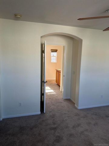 10551 Sanshey Lane 132, San Diego, CA 92127