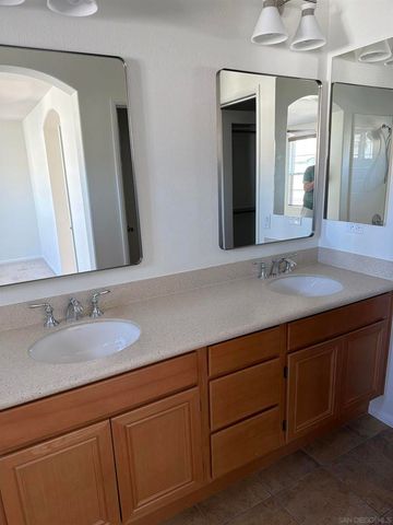 10551 Sanshey Lane 132, San Diego, CA 92127