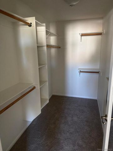 10551 Sanshey Lane 132, San Diego, CA 92127