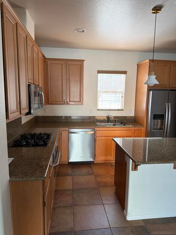 10551 Sanshey Lane 132, San Diego, CA 92127