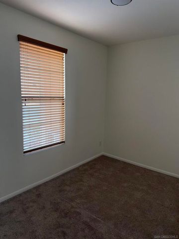 10551 Sanshey Lane 132, San Diego, CA 92127