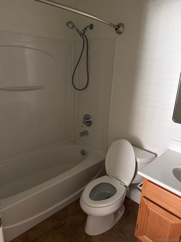 10551 Sanshey Lane 132, San Diego, CA 92127