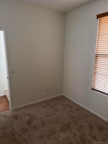 10551 Sanshey Lane 132, San Diego, CA 92127