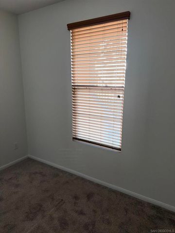 10551 Sanshey Lane 132, San Diego, CA 92127