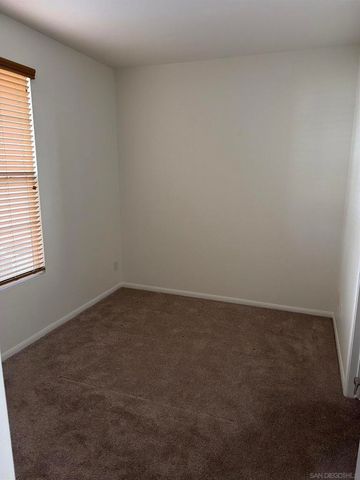 10551 Sanshey Lane 132, San Diego, CA 92127