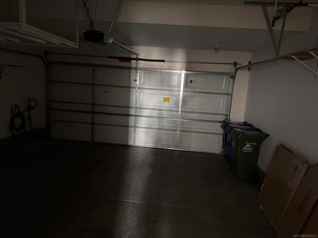 10551 Sanshey Lane 132, San Diego, CA 92127