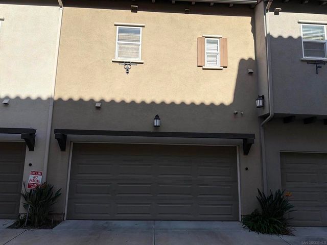 10551 Sanshey Lane 132, San Diego, CA 92127