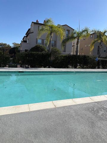 10551 Sanshey Lane 132, San Diego, CA 92127