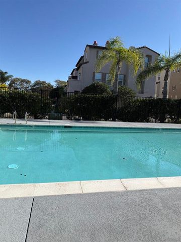 10551 Sanshey Lane 132, San Diego, CA 92127