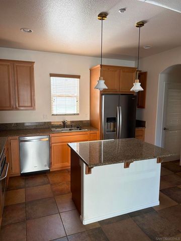 10551 Sanshey Lane 132, San Diego, CA 92127