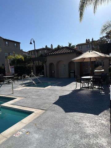 10551 Sanshey Lane 132, San Diego, CA 92127