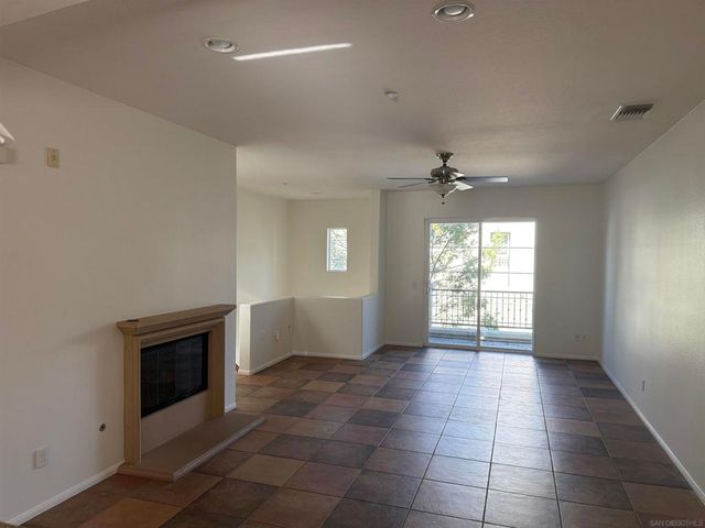 10551 Sanshey Lane 132, San Diego, CA 92127