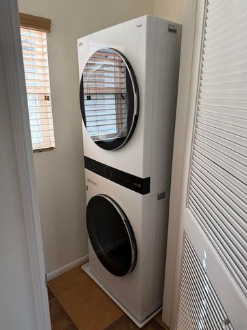 10551 Sanshey Lane 132, San Diego, CA 92127