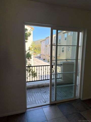 10551 Sanshey Lane 132, San Diego, CA 92127