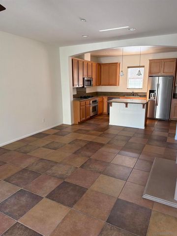 10551 Sanshey Lane 132, San Diego, CA 92127