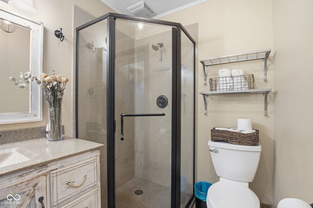 7234 W 200 S, Jamestown, IN 46147