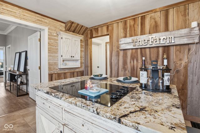 7234 W 200 S, Jamestown, IN 46147