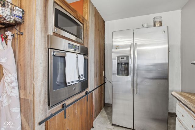 7234 W 200 S, Jamestown, IN 46147