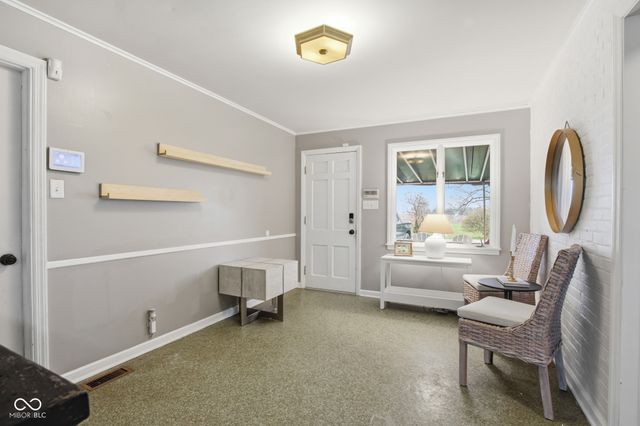 7234 W 200 S, Jamestown, IN 46147