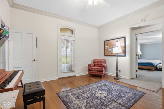 7234 W 200 S, Jamestown, IN 46147