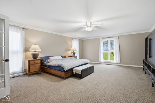 7234 W 200 S, Jamestown, IN 46147