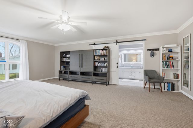 7234 W 200 S, Jamestown, IN 46147