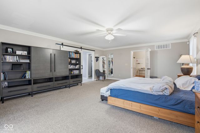 7234 W 200 S, Jamestown, IN 46147