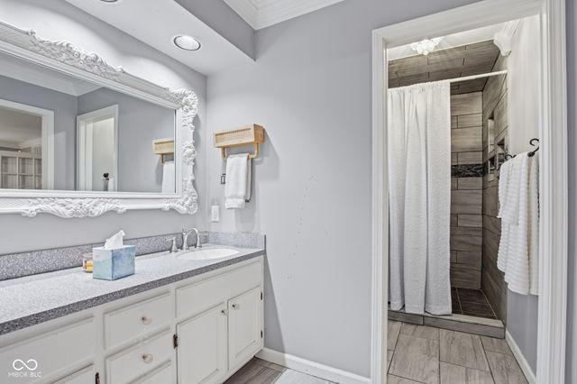7234 W 200 S, Jamestown, IN 46147