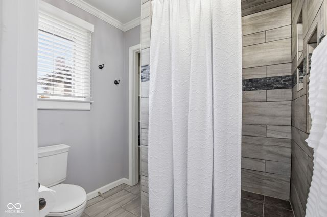 7234 W 200 S, Jamestown, IN 46147