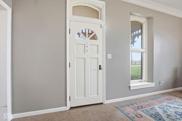 7234 W 200 S, Jamestown, IN 46147