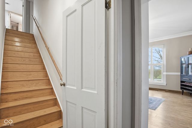 7234 W 200 S, Jamestown, IN 46147