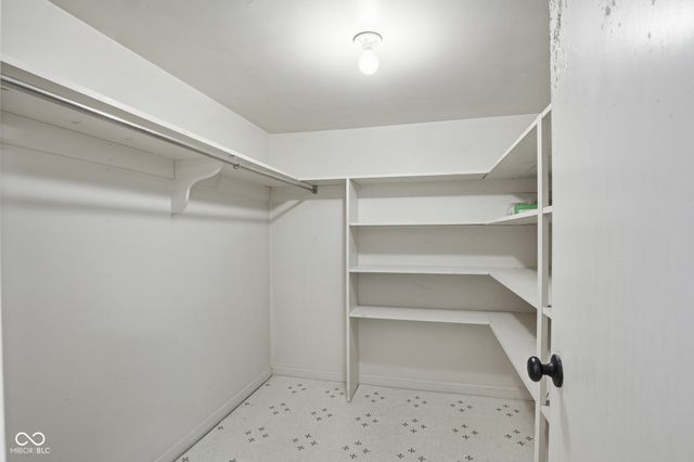 7234 W 200 S, Jamestown, IN 46147