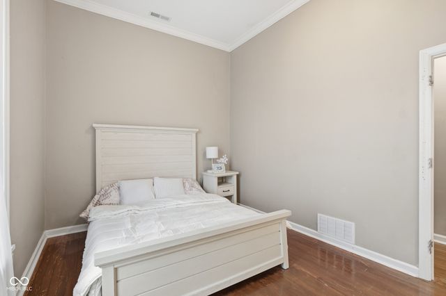 7234 W 200 S, Jamestown, IN 46147