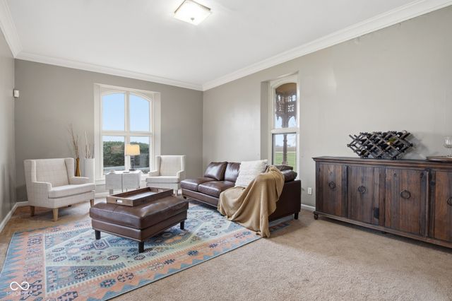 7234 W 200 S, Jamestown, IN 46147