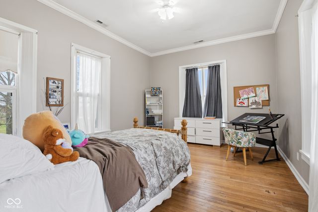 7234 W 200 S, Jamestown, IN 46147